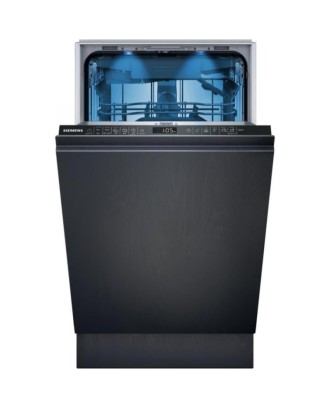 Maquina Lavar Louça Siemens Sr-65-ex-09-me
