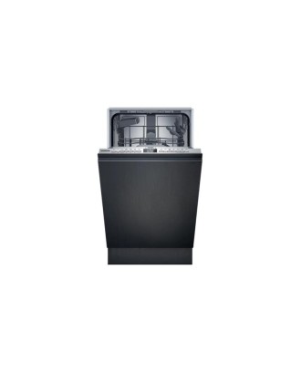 Maquina Lavar Louça Siemens Sr-63-ex-25-ke