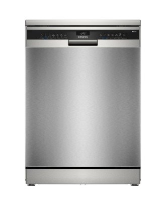 MAQUINA LAVAR LOUÇA SIEMENS SN-23-HI-05-ME