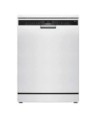 MAQUINA LAVAR LOUÇA SIEMENS SN-23-HW-05-ME