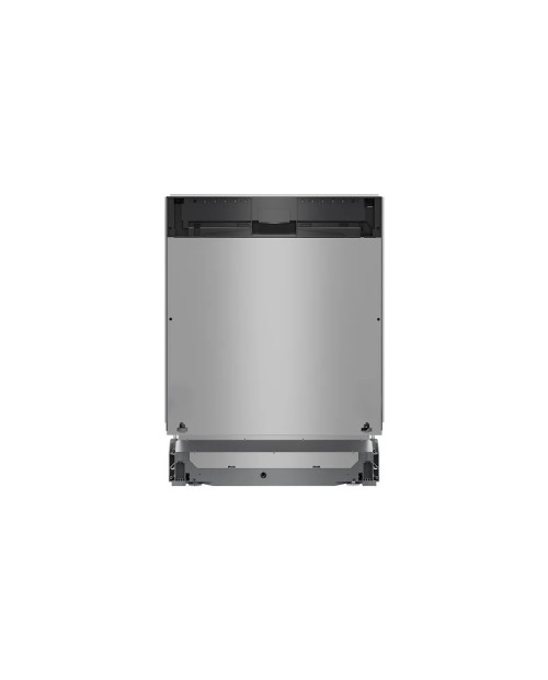 MAQUINA LAVAR LOUÇA SIEMENS SX-75-ZX-17-CE MAQUINA LAVAR LOUÇA SIEMENS SX-75-ZX-17-CE
