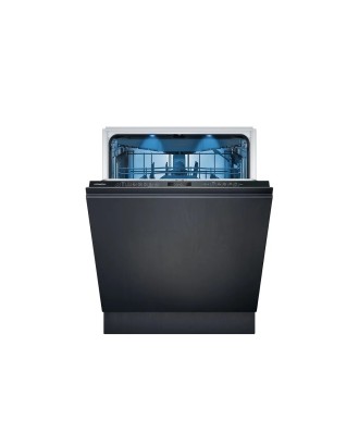 MAQUINA LAVAR LOUÇA SIEMENS SX-75-ZX-17-CE