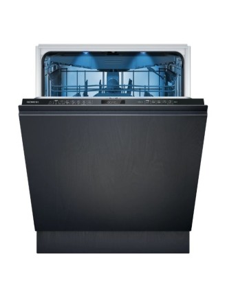 MAQUINA LAVAR LOUÇA SIEMENS SN-75-ZX-17-CE