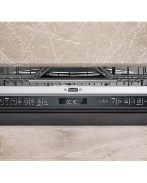 MAQUINA LAVAR LOUÇA SIEMENS SX-65-ZX-17-CE MAQUINA LAVAR LOUÇA SIEMENS SX-65-ZX-17-CE