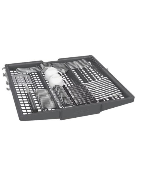 MAQUINA LAVAR LOUÇA SIEMENS SX-65-ZX-17-CE MAQUINA LAVAR LOUÇA SIEMENS SX-65-ZX-17-CE