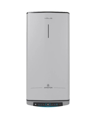 Termoacumulador Ariston Velis Tech Dry Wifi 100-es