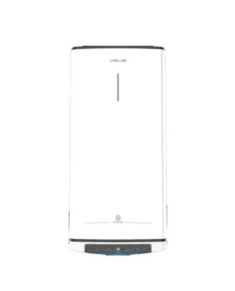 TERMOACUMULADOR ARISTON - VELIS PRO WIFI 100 ES EU PT+
