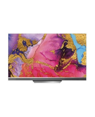 Led Haier H-75-m-95-eux