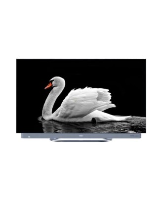 Led Haier H-65-c-900-ux