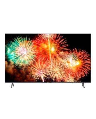 Led Haier H-98-s-900-ux