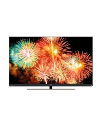 Led Haier H-55-s-900-ux