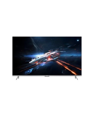 Led Haier H-75-q-800-ux