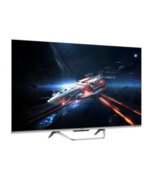QLED HAIER - H55Q800UX QLED HAIER - H55Q800UX