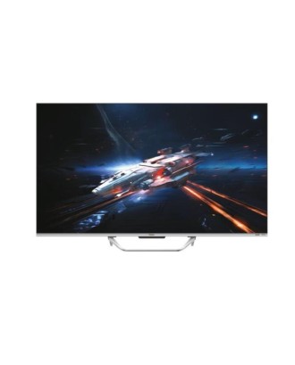QLED HAIER - H55Q800UX