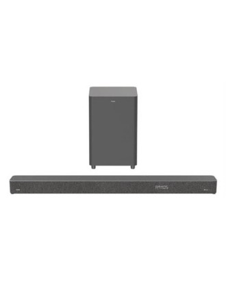 Sound Bar Haier Hsd-310-s-5