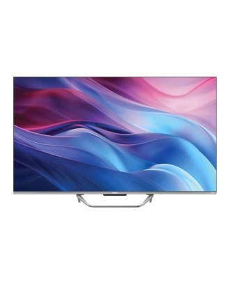 Led Haier H-43-q-80-fux