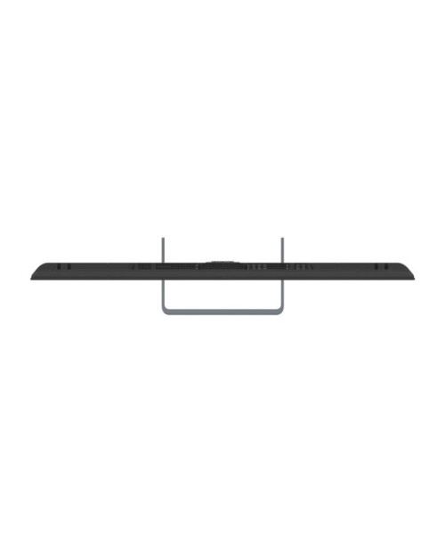 LED HAIER H85M80FUX LED HAIER H85M80FUX