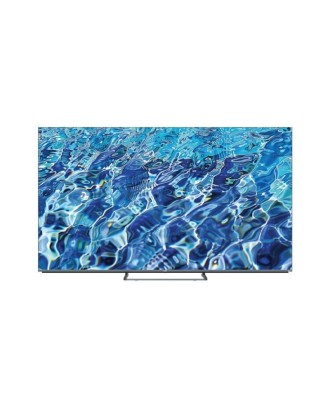 LED HAIER H85M80FUX
