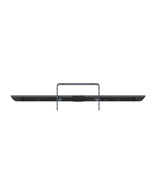 LED HAIER H75M80FUX LED HAIER H75M80FUX