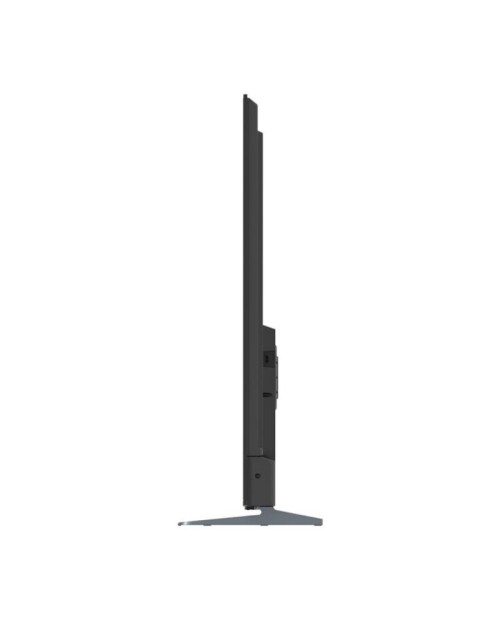 LED HAIER H75M80FUX LED HAIER H75M80FUX