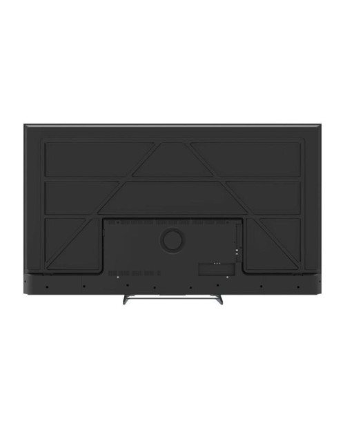 LED HAIER H65M80FUX LED HAIER H65M80FUX