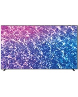 LED HAIER H85M92FUX