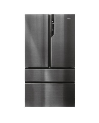 Side by Side Haier Hb-26-fsnaaa