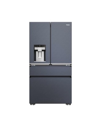 Side by Side Haier Hfw-7918-eimb