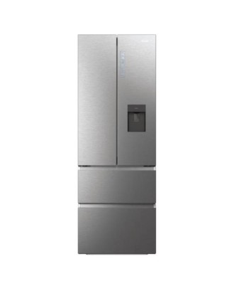 Side by Side Haier Hfw-7720-ewmp