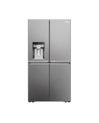 Side by Side Haier Hcr-7918-eimp