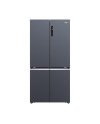 Side by Side Haier Hcr-5919-enmb