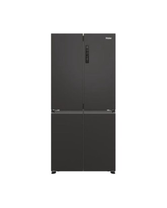 Side by Side Haier Hcr-381-8enpt