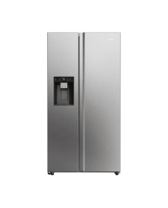 Side by Side Haier Hsw-79-f-18-cimm