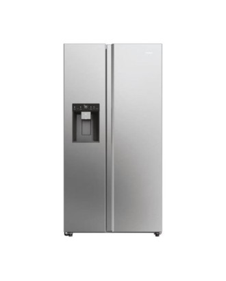 Side by Side Haier Hsw-59-f-18-eimm