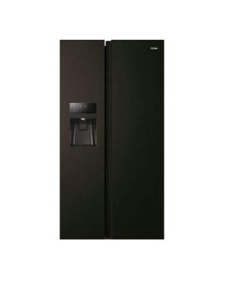 Side by Side Haier Hsr-5918-dipb