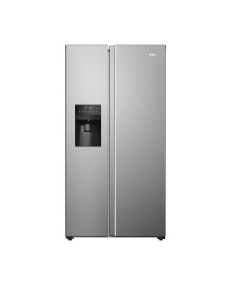 Side by Side Haier Hsr-5918-dimp