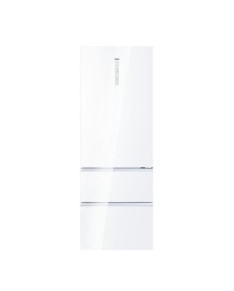Combinado Haier Htw-7720-dngw