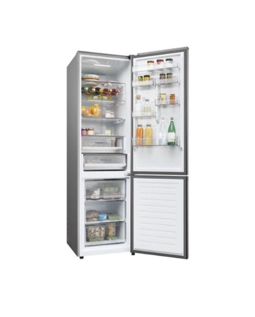 Combinado Haier Hdpw-5620-anpd Combinado Haier Hdpw-5620-anpd