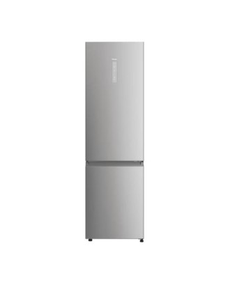Combinado Haier Hdpw-5620-cnpk