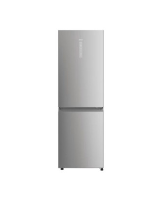 Combinado Haier Hdpw-5618-cnpk