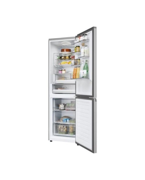 Combinado Haier Hdpw-5618-dnpk Combinado Haier Hdpw-5618-dnpk