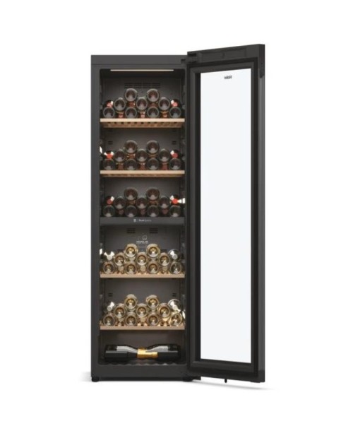 Garrafeira Haier Hws-236-gdeh-1 Garrafeira Haier Hws-236-gdeh-1