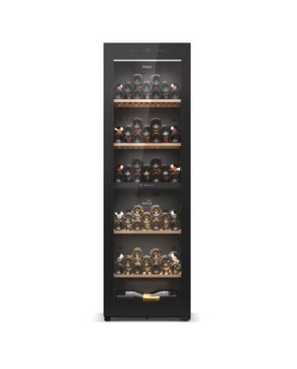 Garrafeira Haier Hws-236-gdeh-1