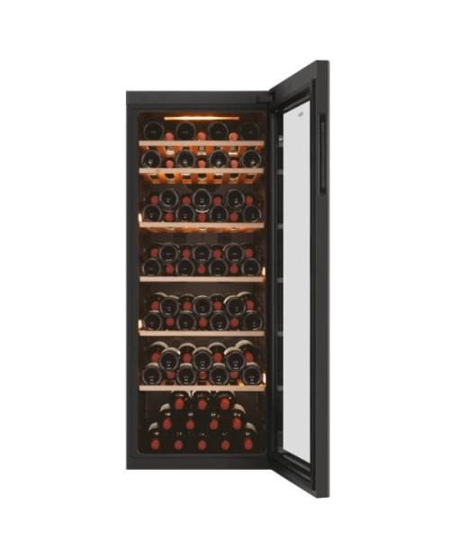 Garrafeira Haier Hws-84-ga Garrafeira Haier Hws-84-ga