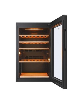 GARRAFEIRA HAIER - HWS49GA