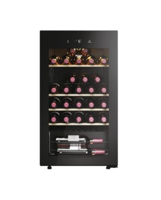 Garrafeira Haier Hws-34-ggh-1