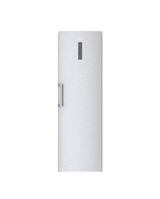 Congelador Vertical Haier H-3-f-330-seh-1