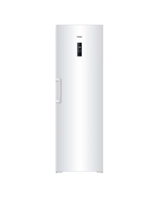 Congelador Vertical Haier H-2-f-255-wsaa