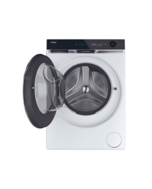 Maquina Lavar Secar Roupa Haier Hwd-100-bd-14397us Maquina Lavar Secar Roupa Haier Hwd-100-bd-14397us