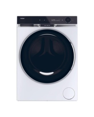 Maquina Lavar Secar Roupa Haier Hwd-100-bd-14397us